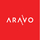 Aravo Solutions - Third-Party Risk Management Logo